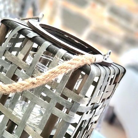 B&B Excelsior Triest Zewnętrze zdjęcie