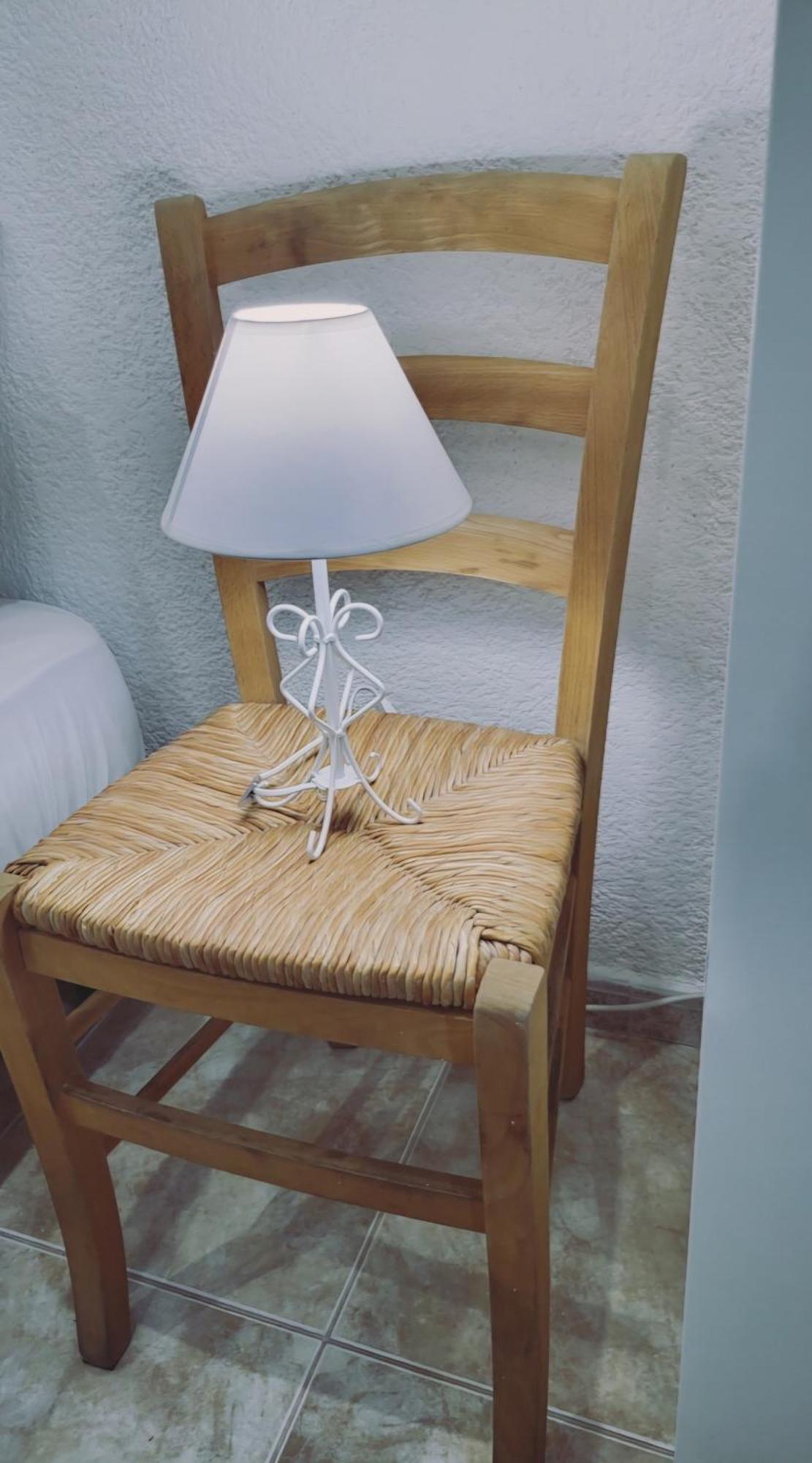 B&B Excelsior Triest Zewnętrze zdjęcie