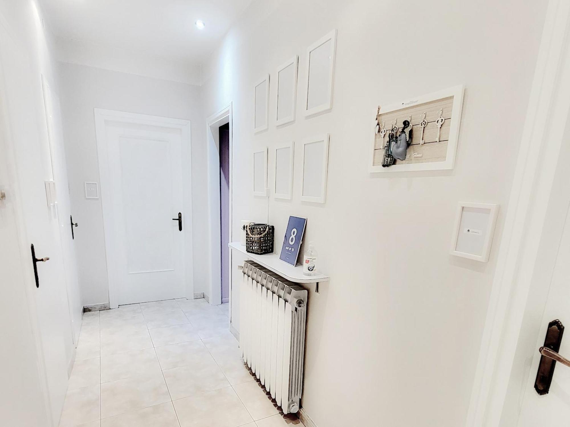B&B Excelsior Triest Zewnętrze zdjęcie