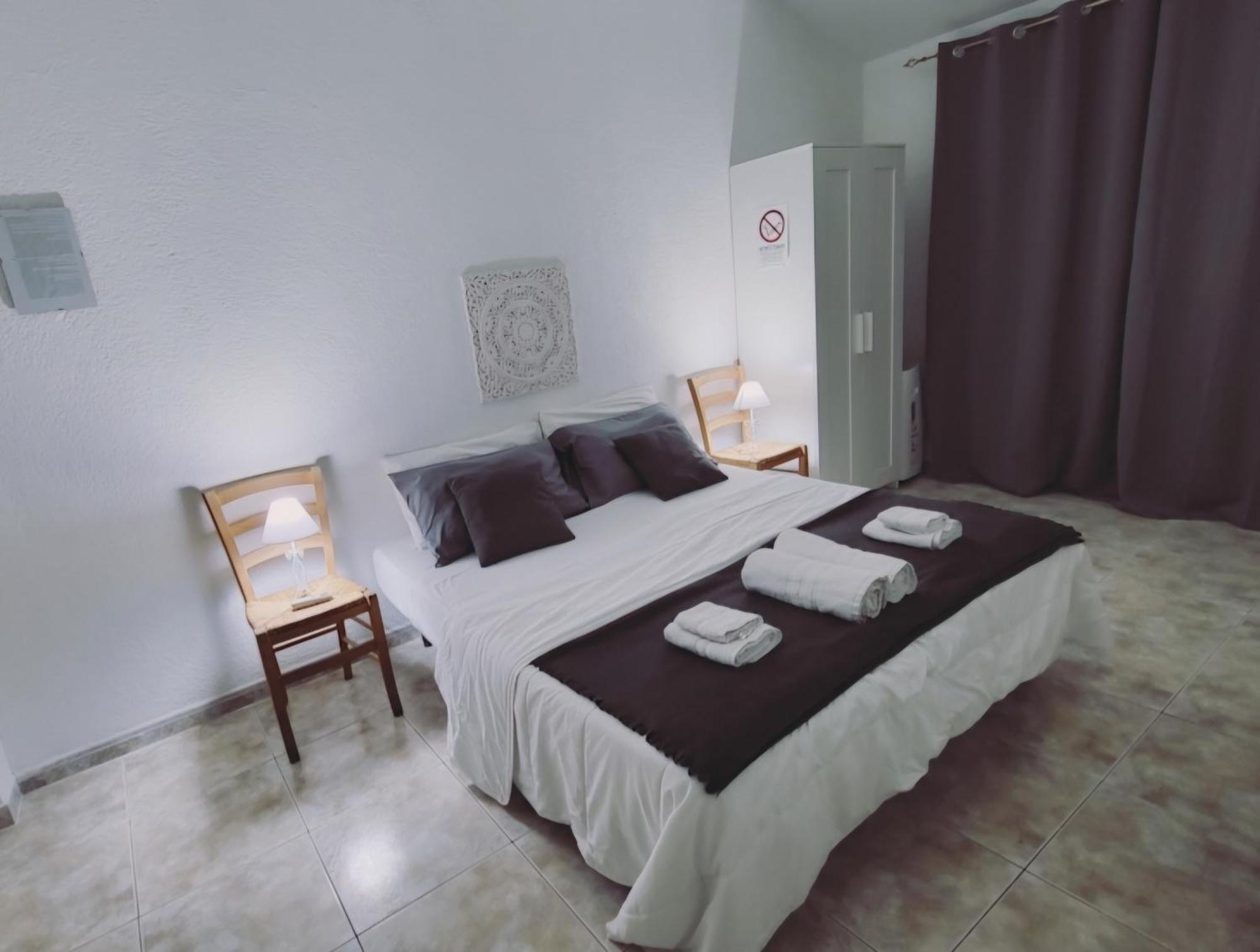 B&B Excelsior Triest Zewnętrze zdjęcie