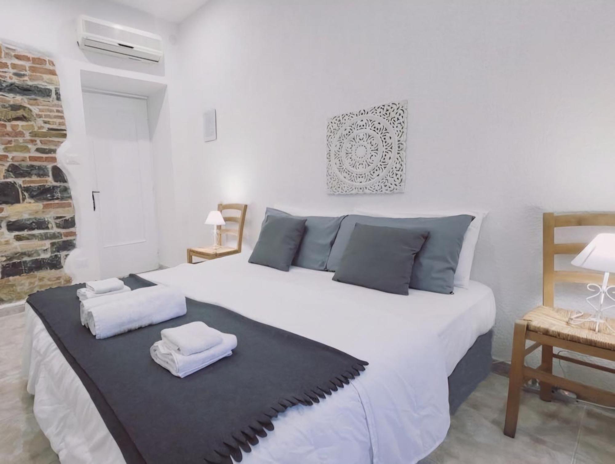 B&B Excelsior Triest Zewnętrze zdjęcie