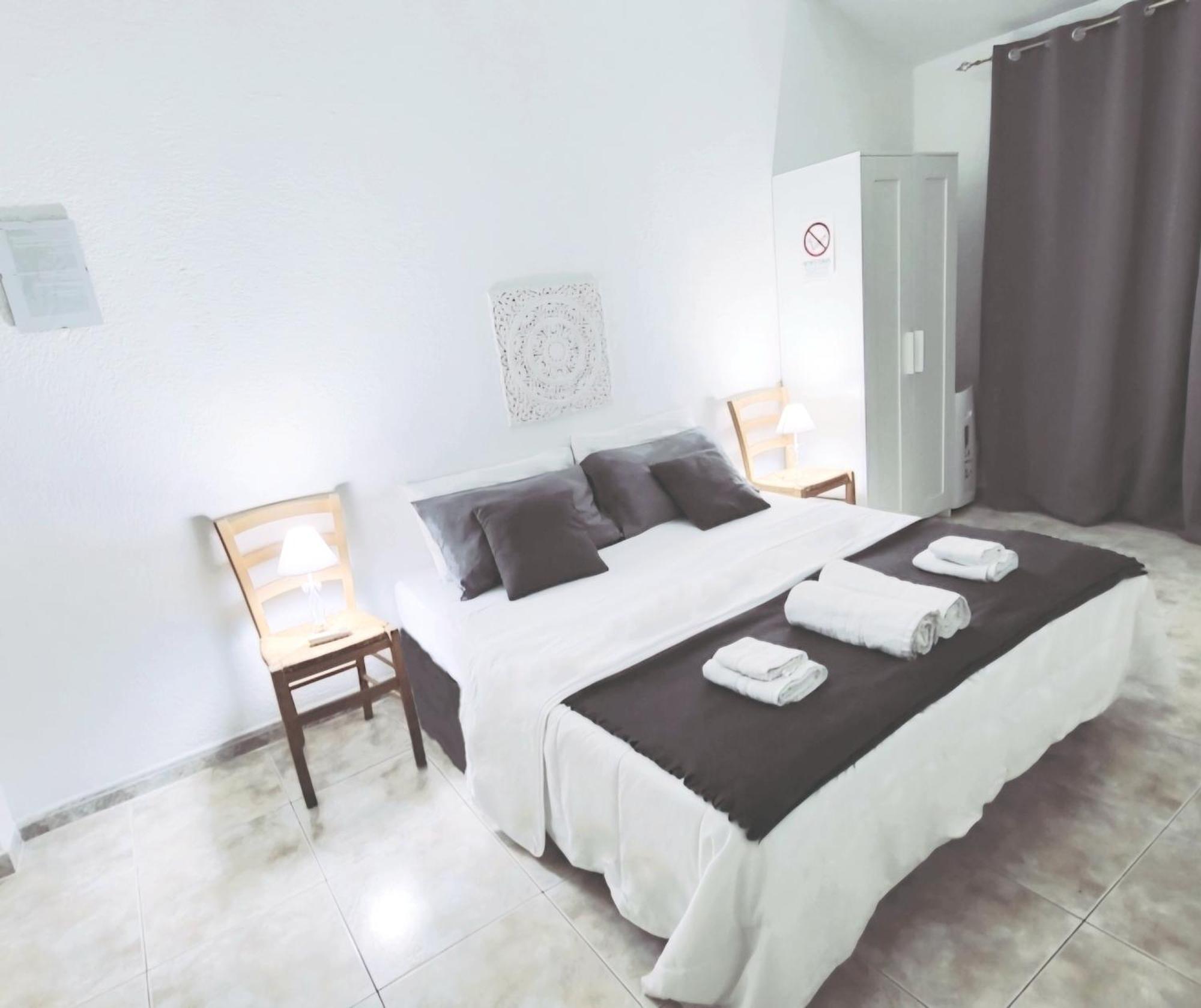 B&B Excelsior Triest Zewnętrze zdjęcie