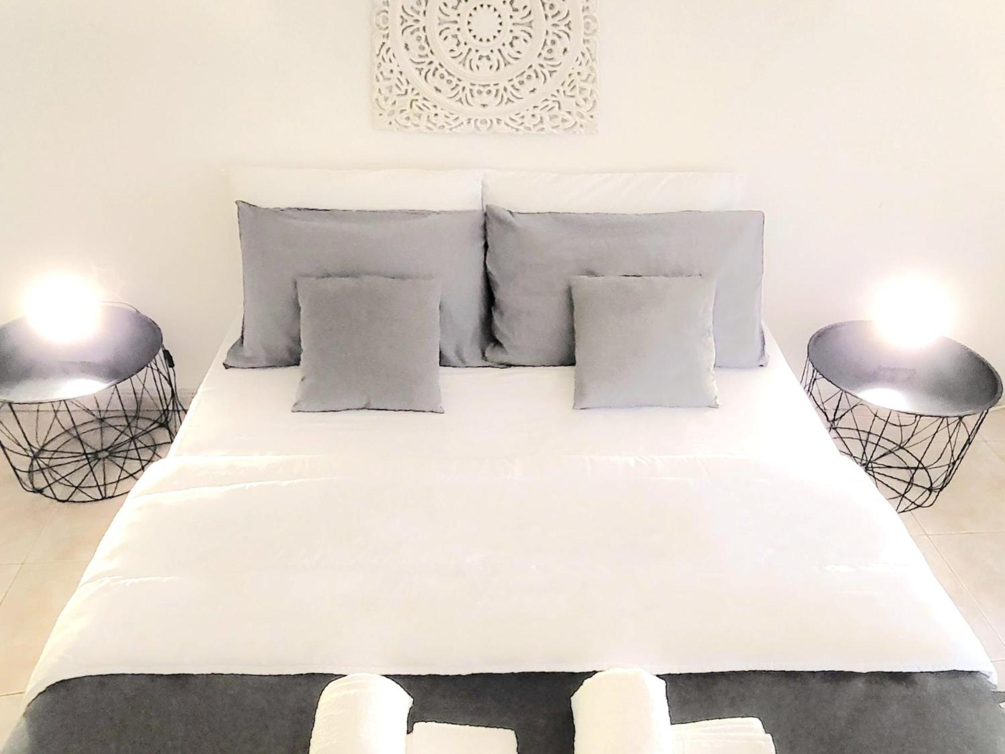B&B Excelsior Triest Zewnętrze zdjęcie