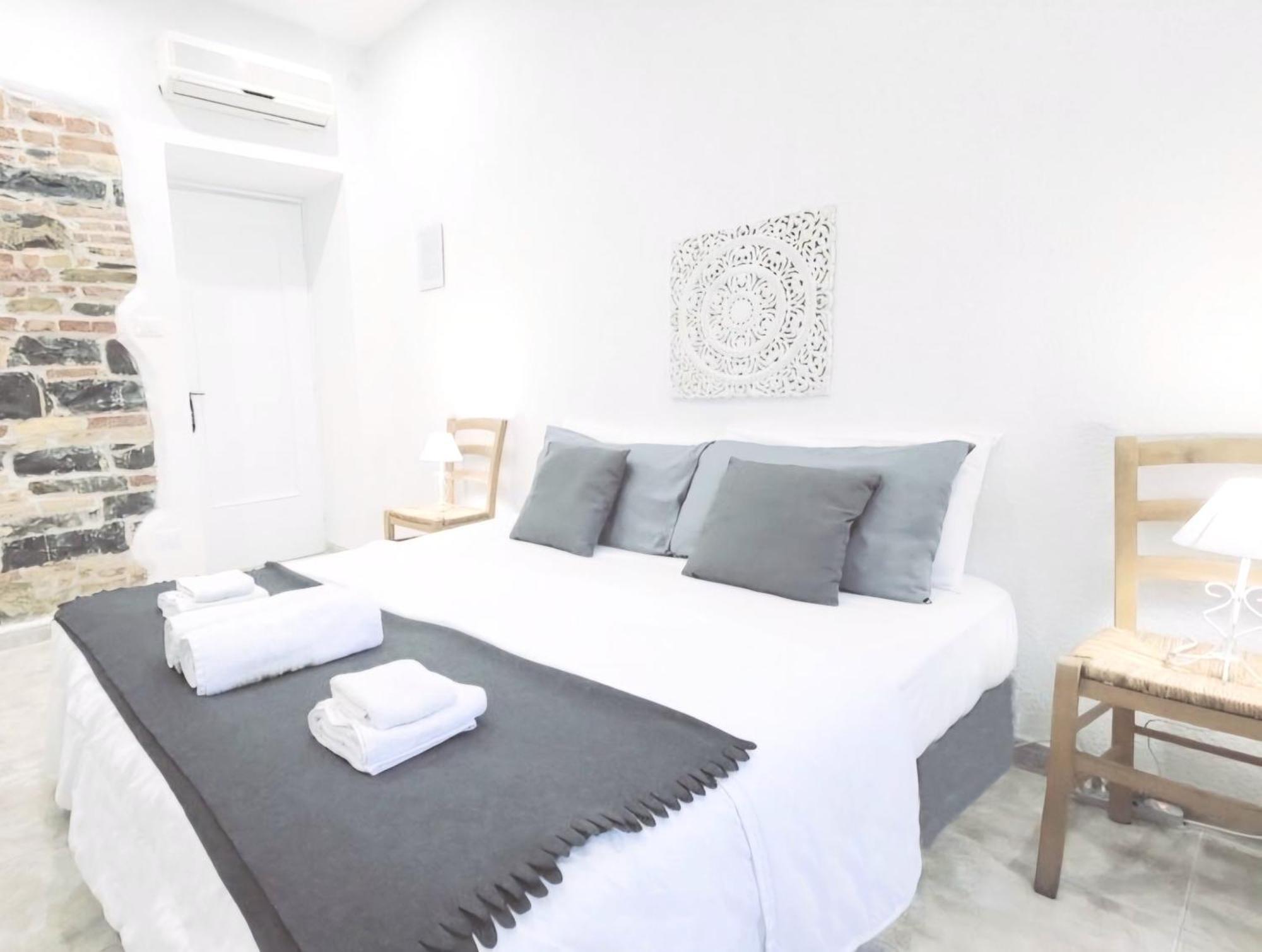 B&B Excelsior Triest Zewnętrze zdjęcie