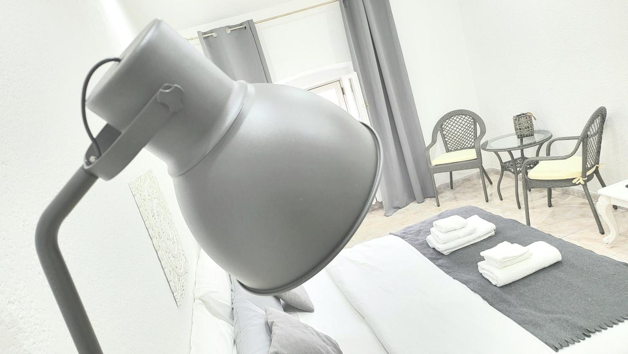 B&B Excelsior Triest Zewnętrze zdjęcie